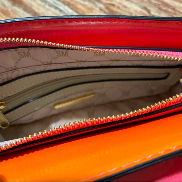 Steve Madden - Picture 7 of 7